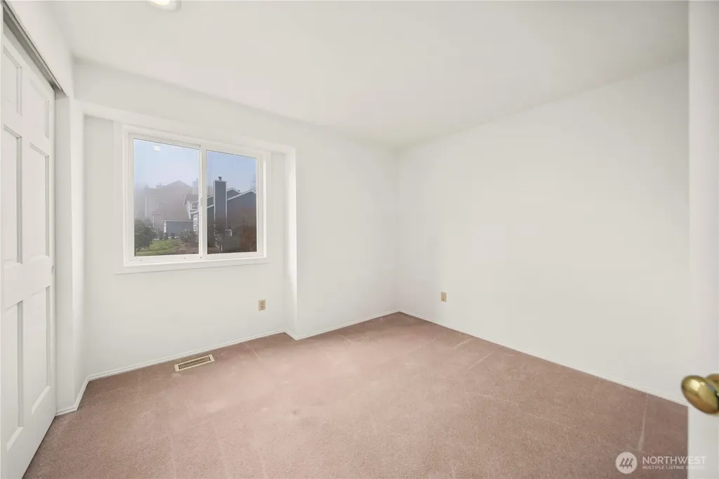 29652 61st Avenue S Auburn WA 98001