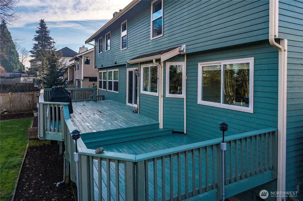 29652 61st Avenue S Auburn WA 98001
