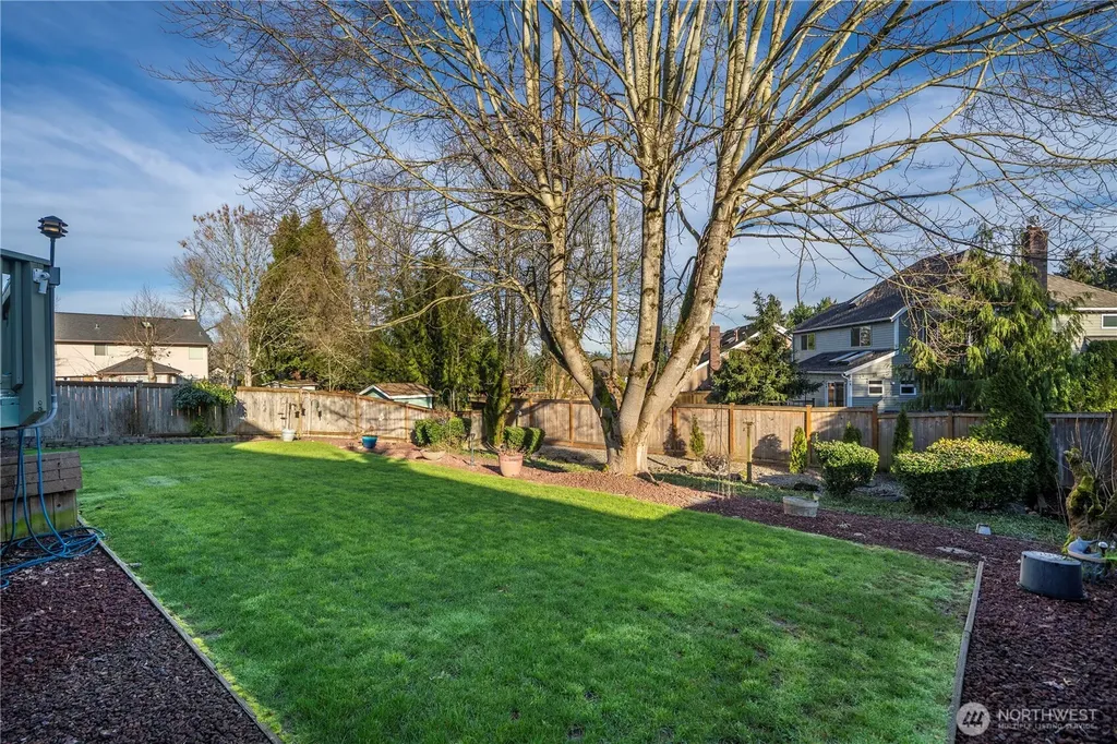 29652 61st Avenue S Auburn WA 98001