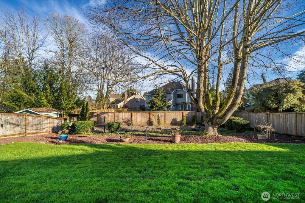 29652 61st Avenue S Auburn WA 98001