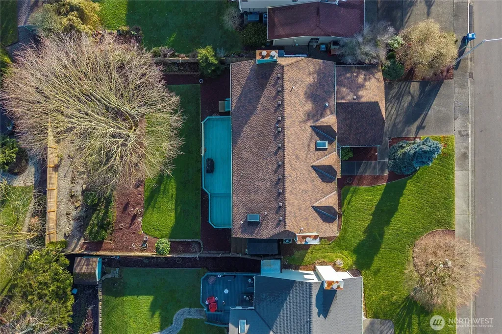 29652 61st Avenue S Auburn WA 98001