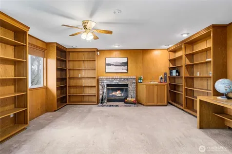 29652 61st Avenue S Auburn WA 98001