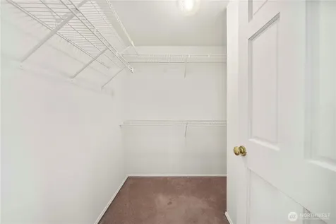 29652 61st Avenue S Auburn WA 98001
