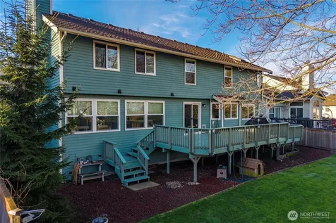 29652 61st Avenue S Auburn WA 98001