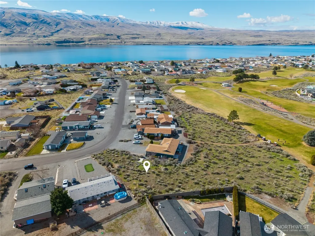 416 Autumn Loop SW Mattawa WA 99349