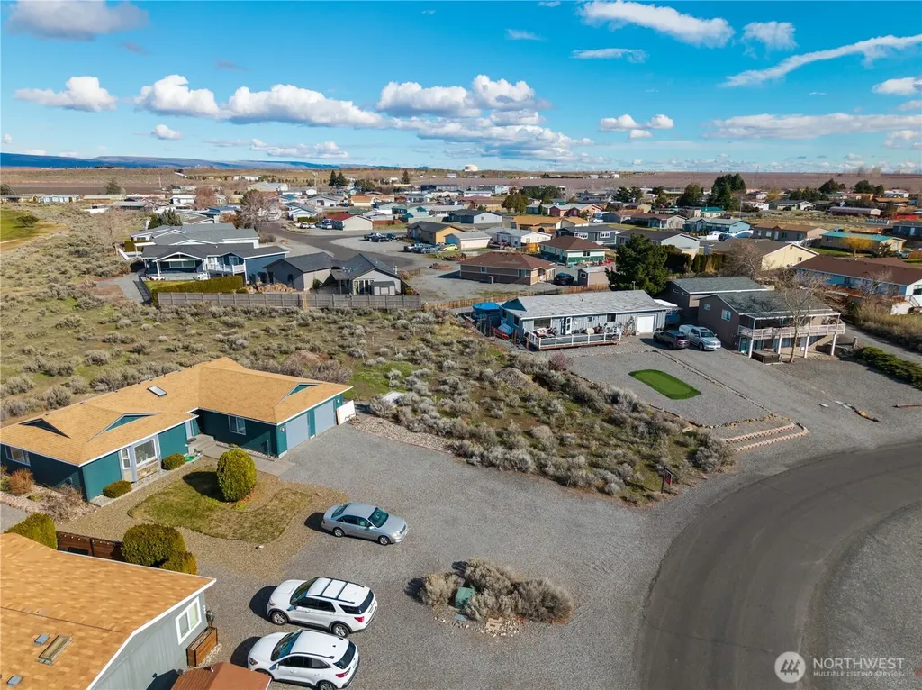 416 Autumn Loop SW Mattawa WA 99349