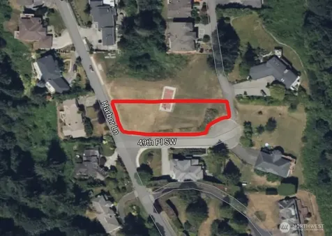192 49th Place SW Everett WA 98203
