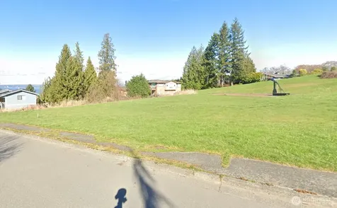 192 49th Place SW Everett WA 98203
