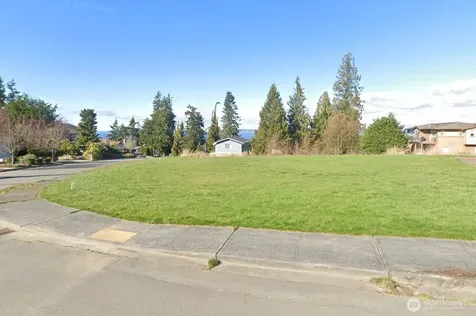 192 49th Place SW Everett WA 98203