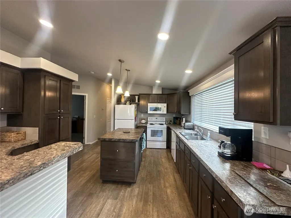 32110 T Place Ocean Park WA 98640