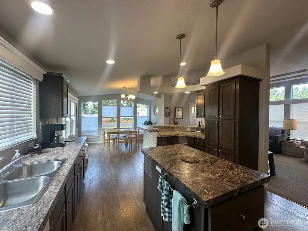 32110 T Place Ocean Park WA 98640