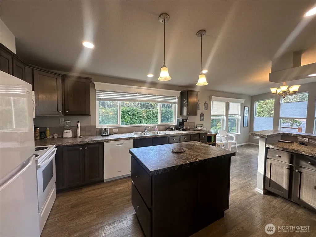32110 T Place Ocean Park WA 98640