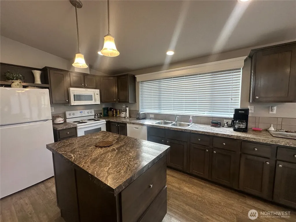 32110 T Place Ocean Park WA 98640
