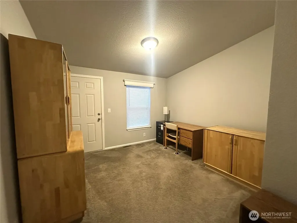 32110 T Place Ocean Park WA 98640