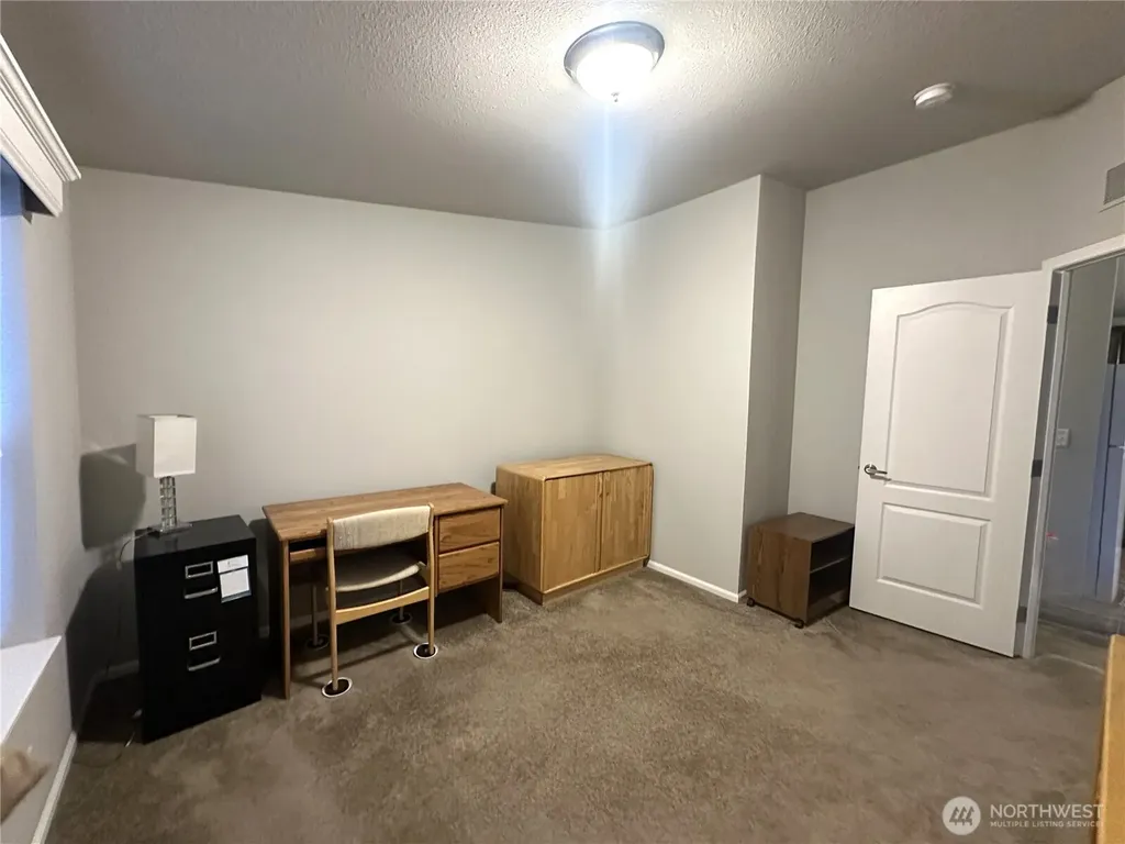 32110 T Place Ocean Park WA 98640