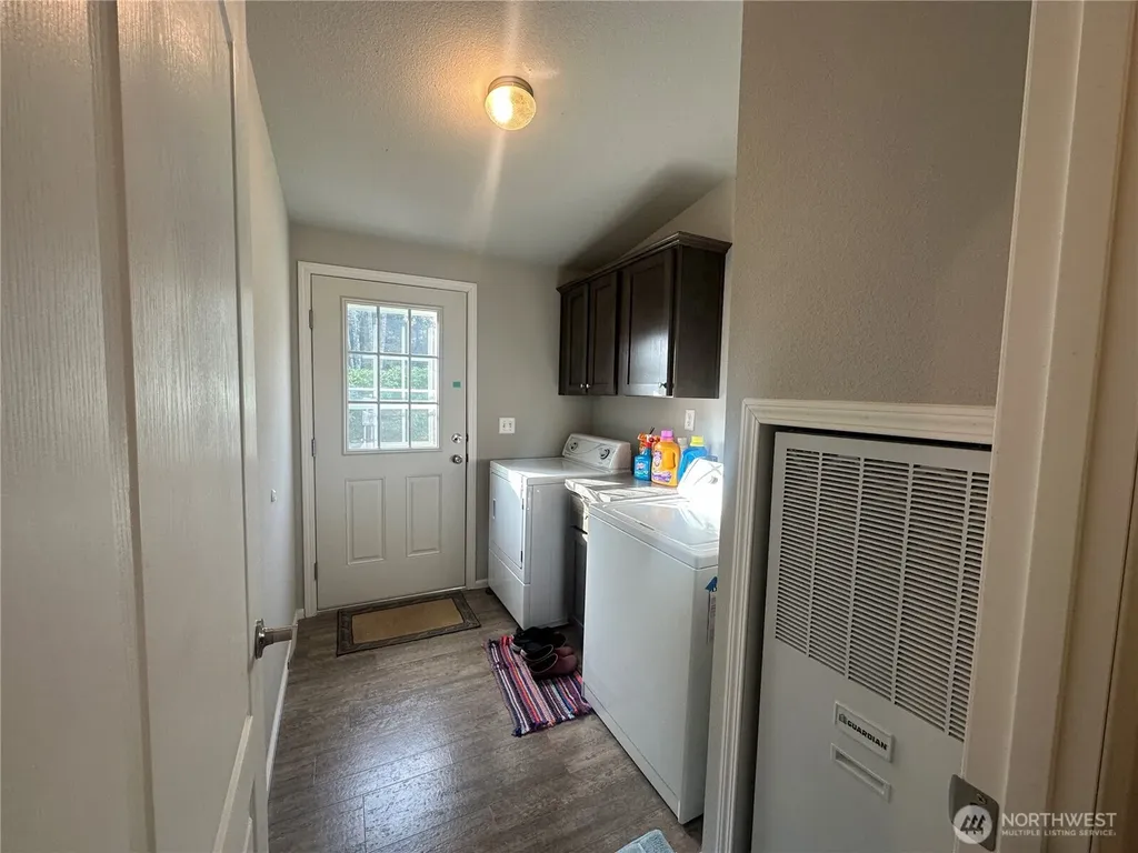 32110 T Place Ocean Park WA 98640