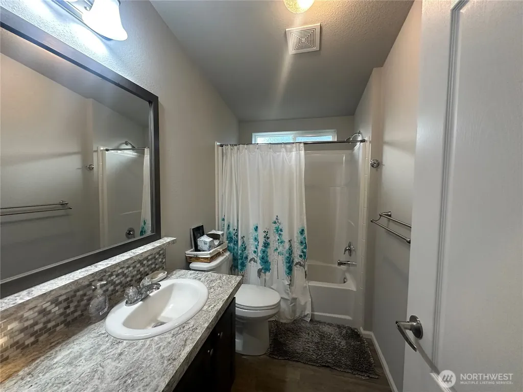32110 T Place Ocean Park WA 98640