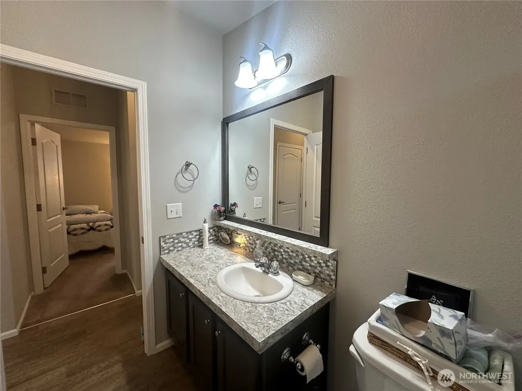 32110 T Place Ocean Park WA 98640