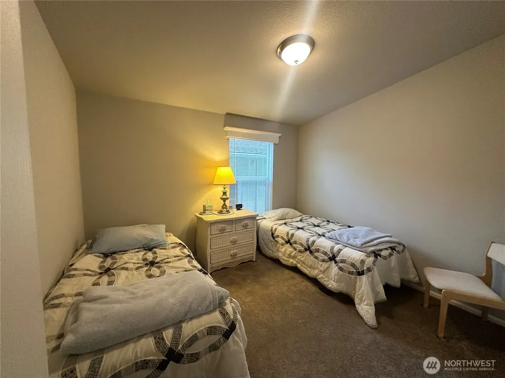 32110 T Place Ocean Park WA 98640