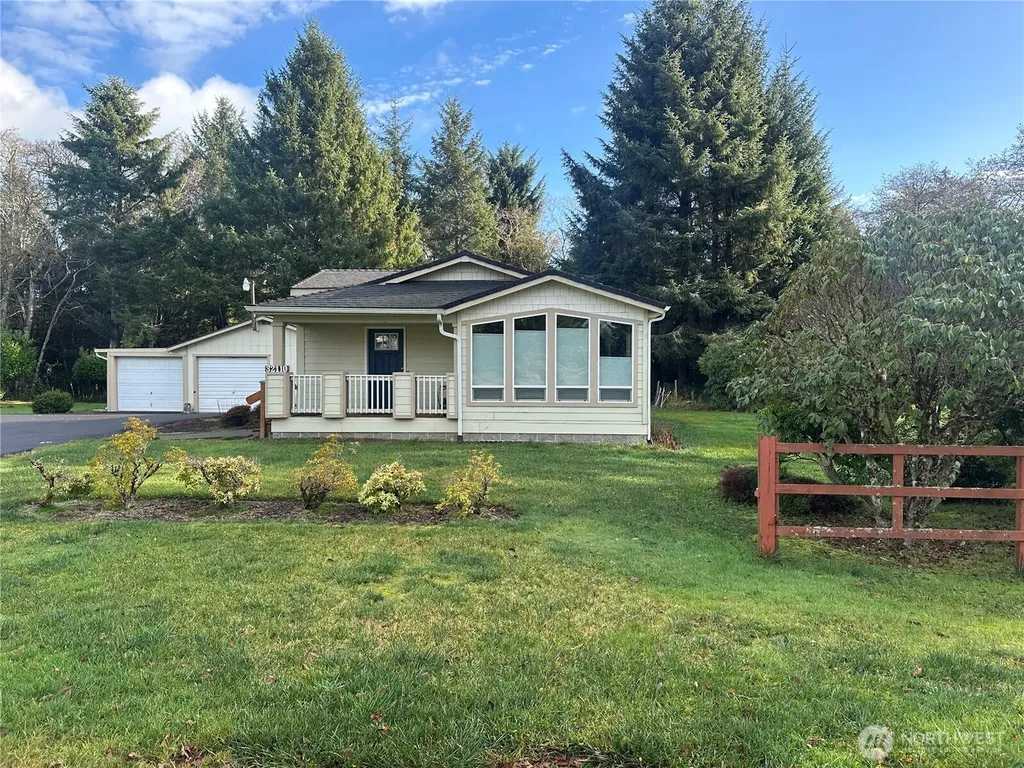 32110 T Place Ocean Park WA 98640