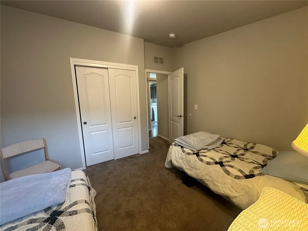 32110 T Place Ocean Park WA 98640