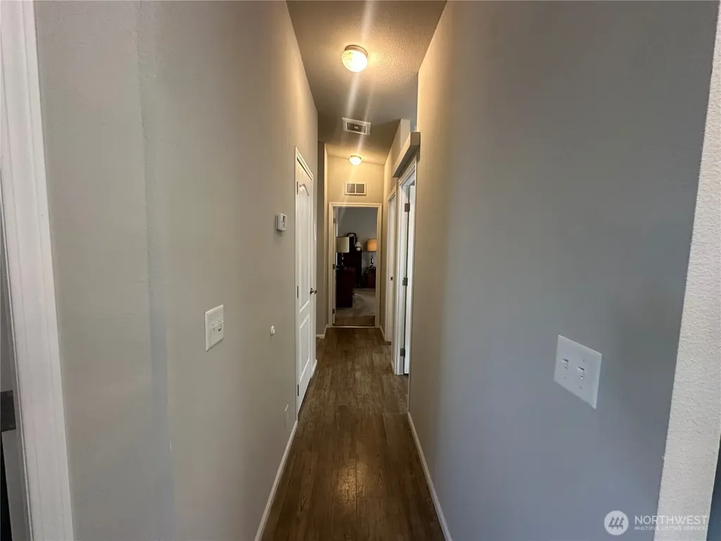 32110 T Place Ocean Park WA 98640