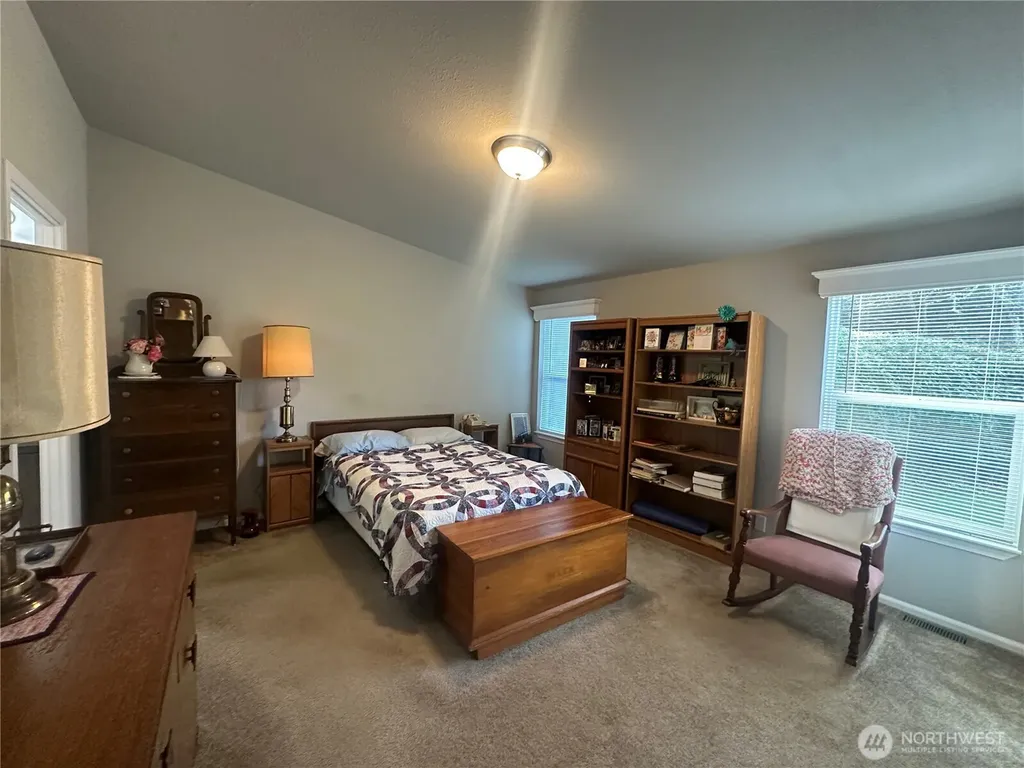 32110 T Place Ocean Park WA 98640
