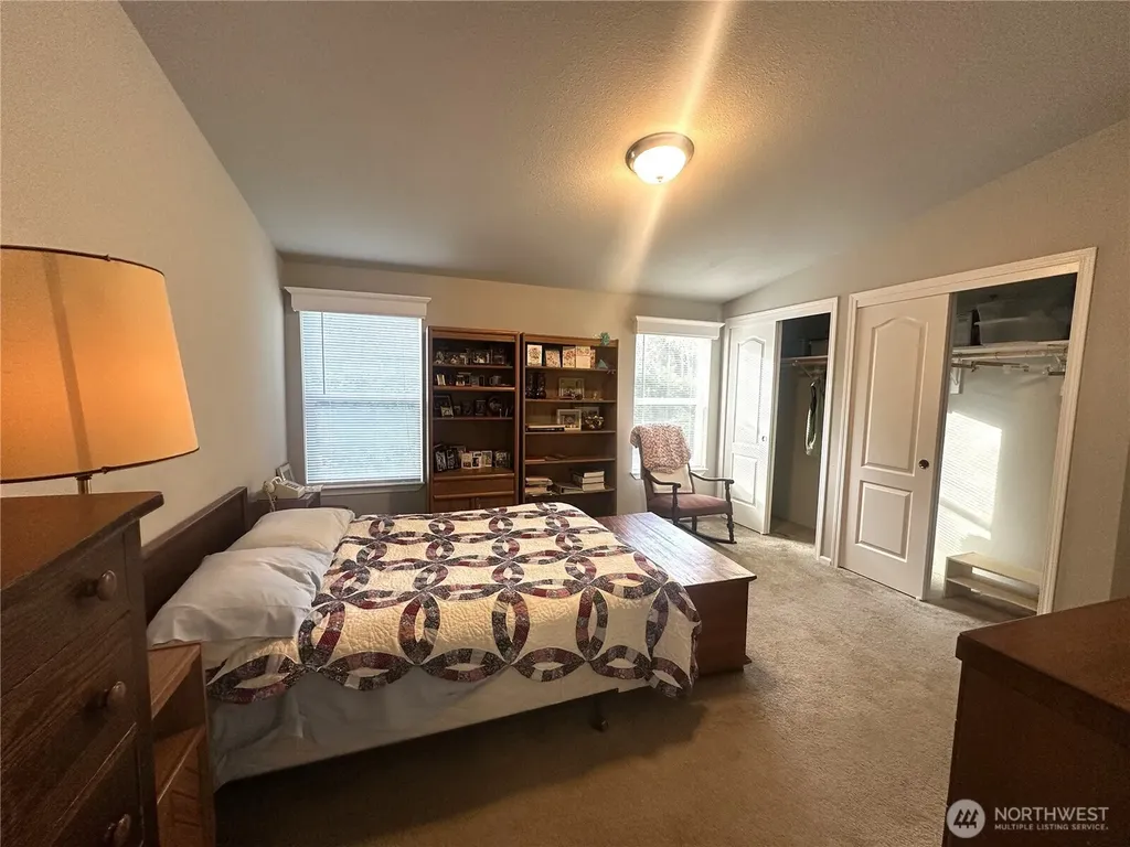 32110 T Place Ocean Park WA 98640