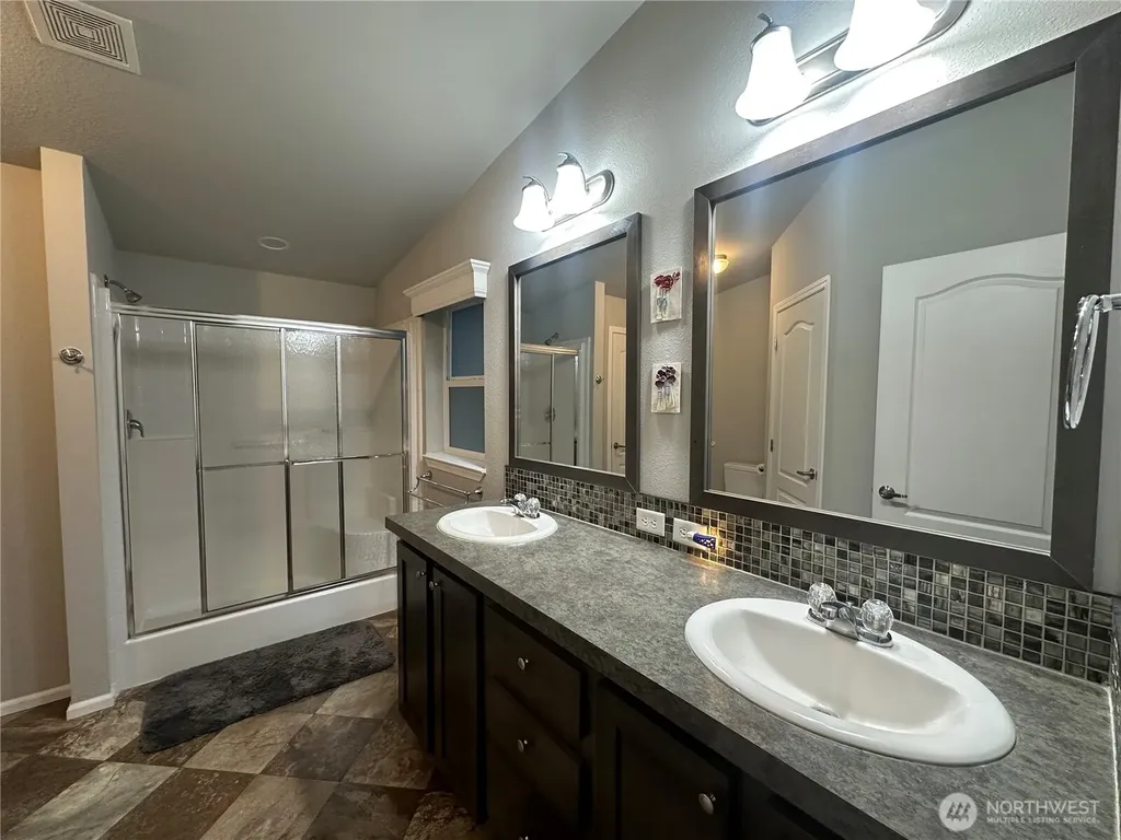 32110 T Place Ocean Park WA 98640