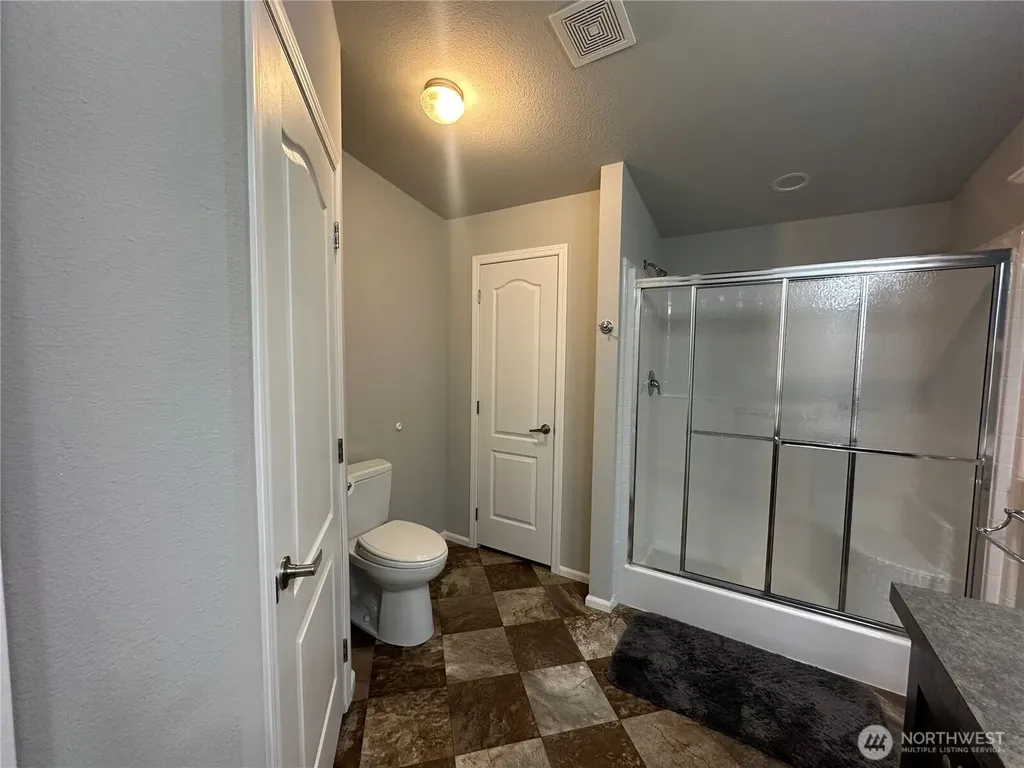 32110 T Place Ocean Park WA 98640