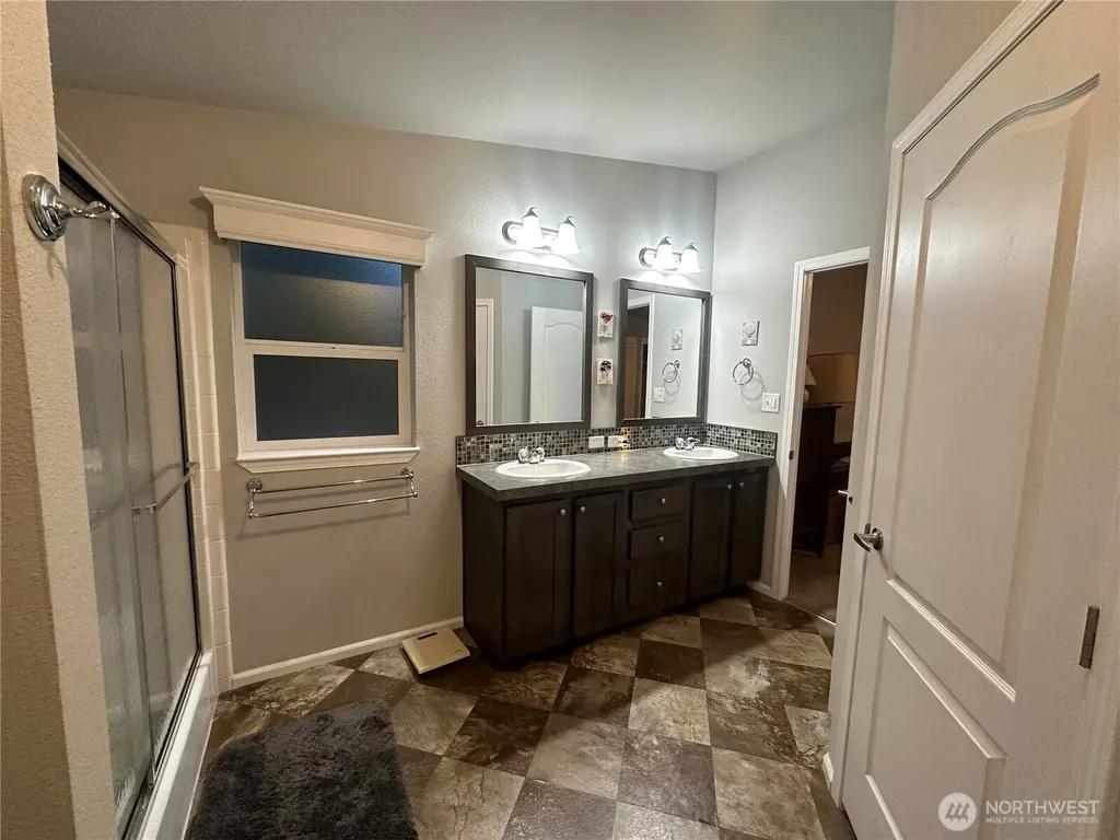 32110 T Place Ocean Park WA 98640