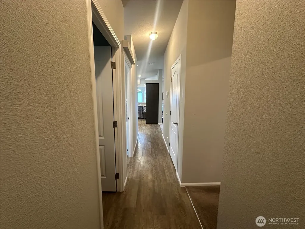 32110 T Place Ocean Park WA 98640