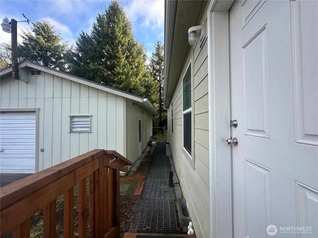 32110 T Place Ocean Park WA 98640