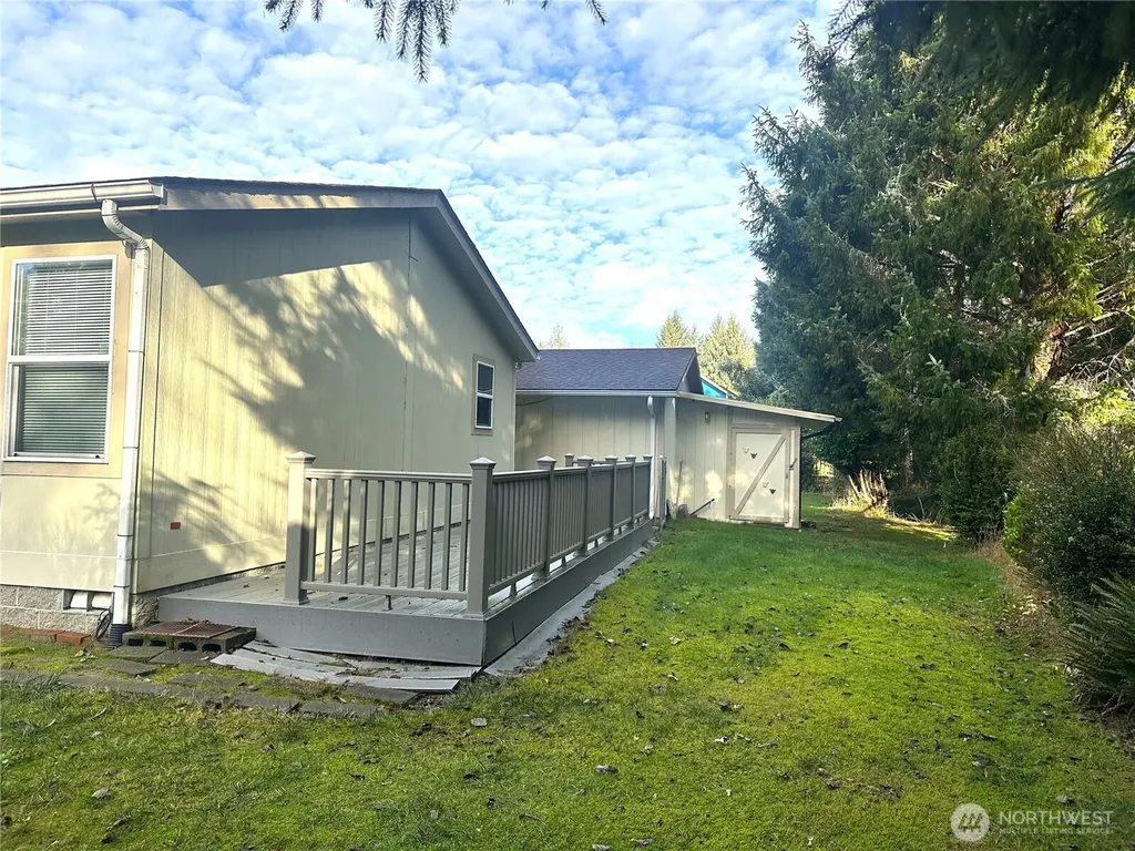 32110 T Place Ocean Park WA 98640