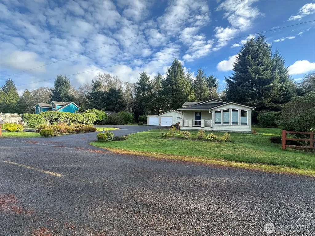 32110 T Place Ocean Park WA 98640