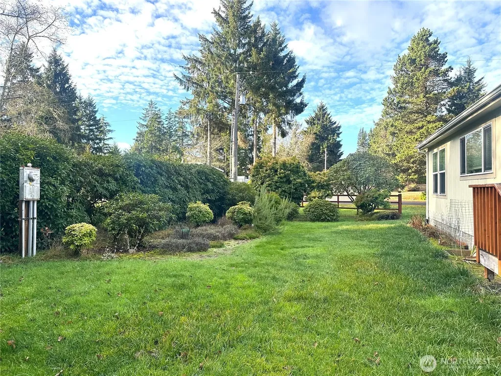 32110 T Place Ocean Park WA 98640