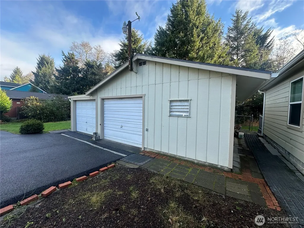 32110 T Place Ocean Park WA 98640