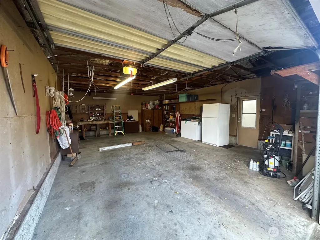 32110 T Place Ocean Park WA 98640