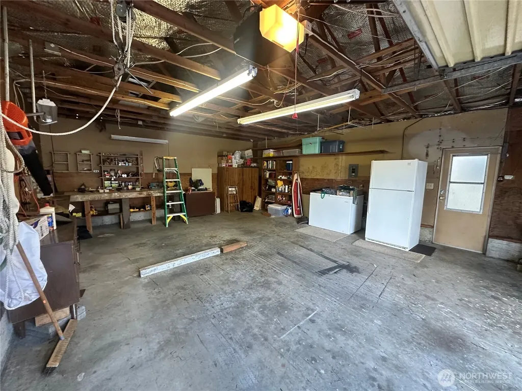 32110 T Place Ocean Park WA 98640