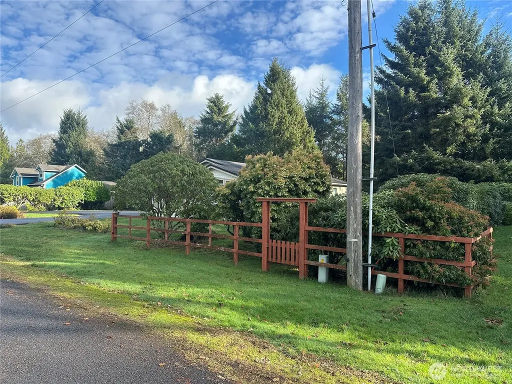 32110 T Place Ocean Park WA 98640