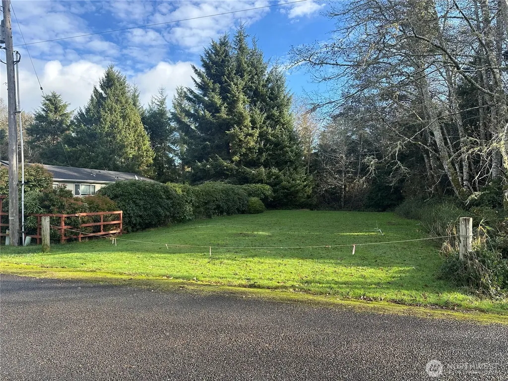 32110 T Place Ocean Park WA 98640