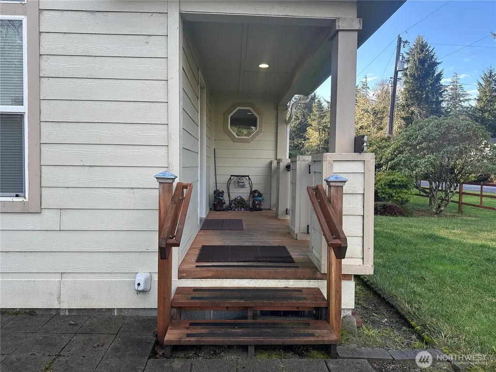 32110 T Place Ocean Park WA 98640