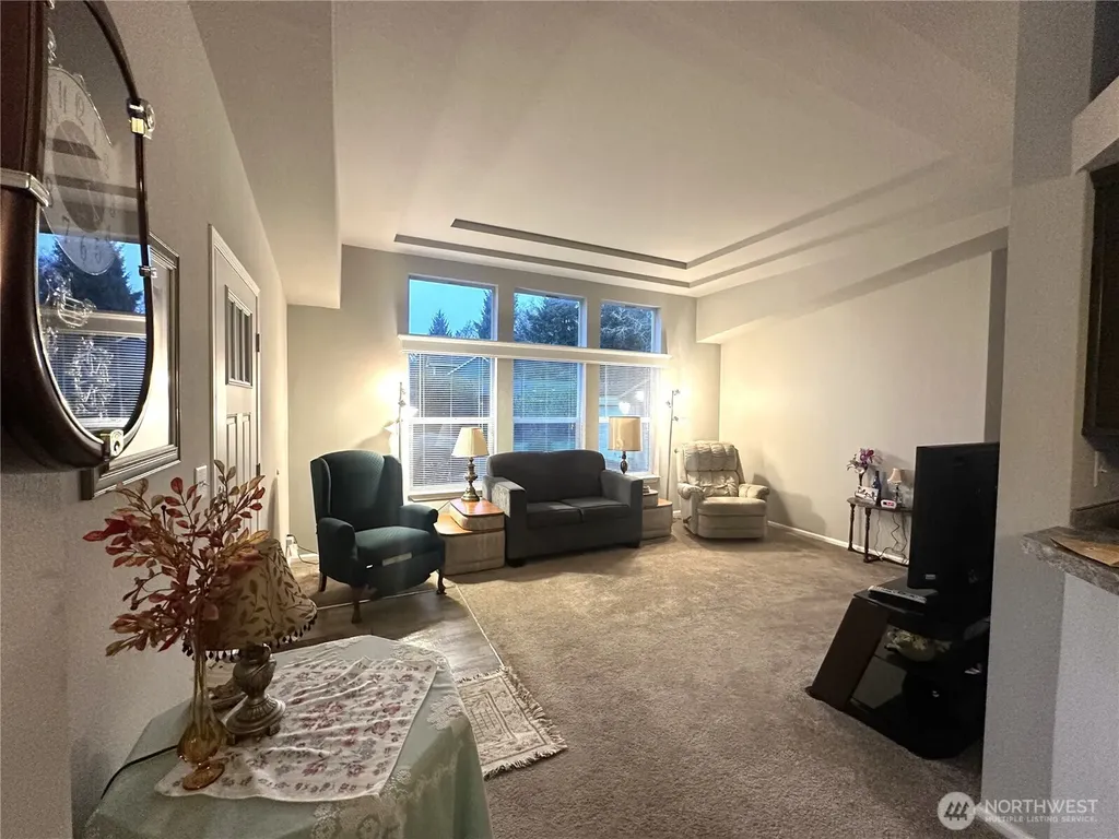 32110 T Place Ocean Park WA 98640