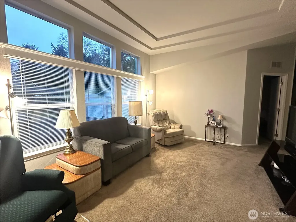 32110 T Place Ocean Park WA 98640