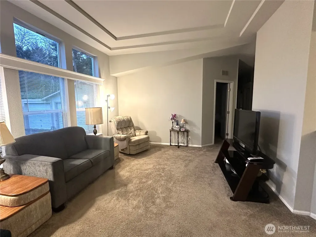 32110 T Place Ocean Park WA 98640
