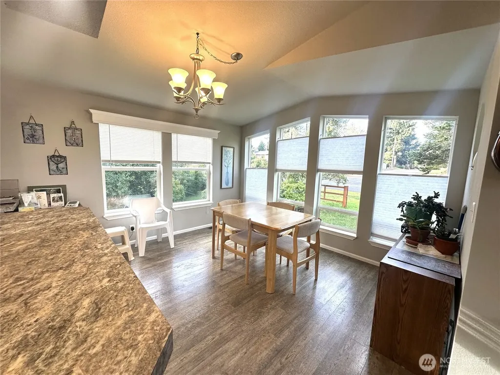 32110 T Place Ocean Park WA 98640