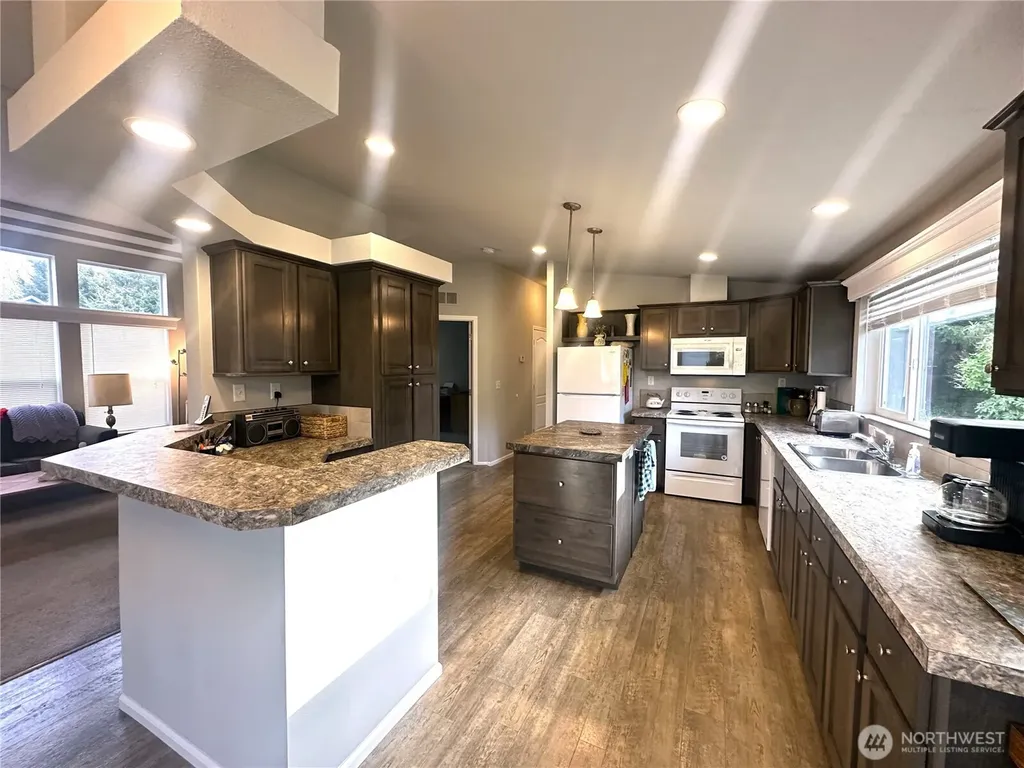 32110 T Place Ocean Park WA 98640