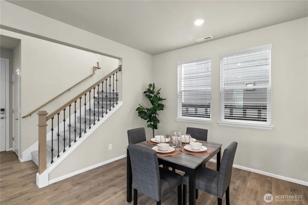 32898 Pine Avenue SE Black Diamond WA 98010