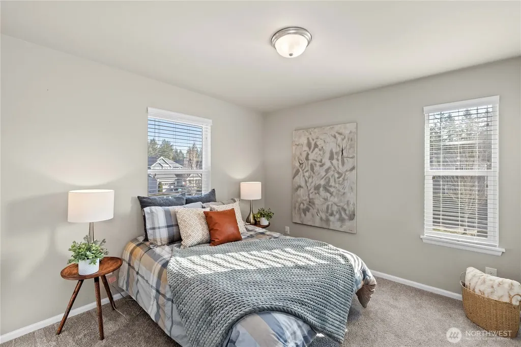 32898 Pine Avenue SE Black Diamond WA 98010