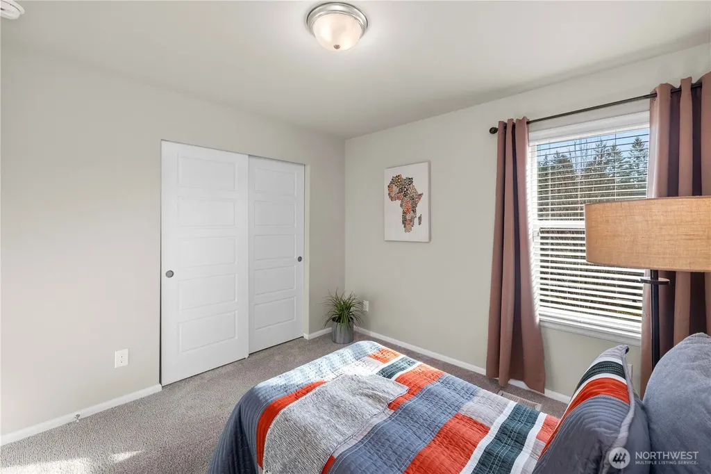 32898 Pine Avenue SE Black Diamond WA 98010
